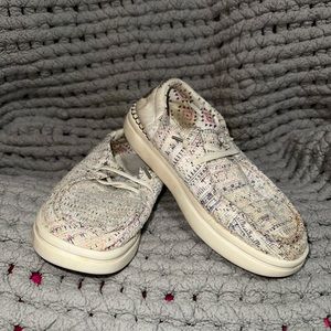 Women’s Hey Dude Wendy Size 7